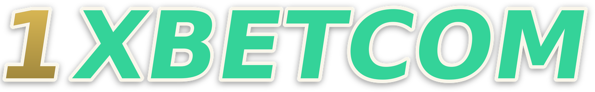 1xbetcom